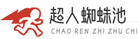 哀兵必胜网